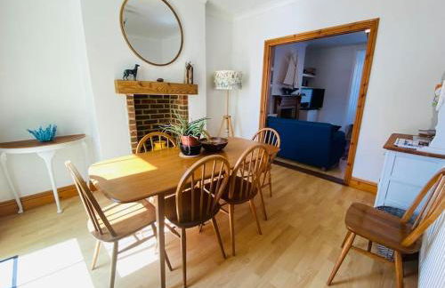 Blackford House a large home Portland Dorset - Photo 28