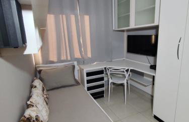 Apartamento em Maringá zona 07, próximo da universidade UEM - Foto 47