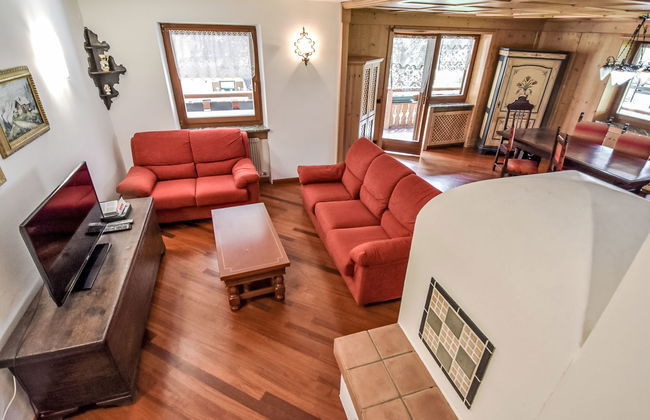 Cesa Galadriel - Foto 5