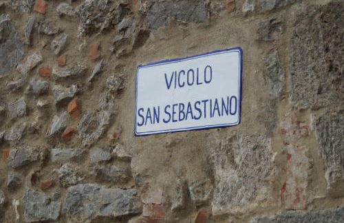 La Mandola - Foto 10