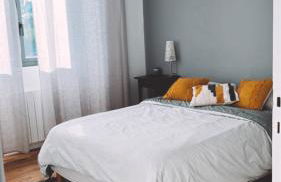 Grande maison familiale, Concarneau - Foto 12