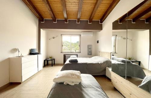 Andi Casa - Sicilia - vista mare - Foto 10