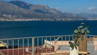 Begani63 Boutique Apartments - Foto 3