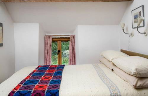 3 Bed in Hay-on-wye oc-bn070 - Foto 11