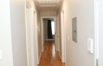 Grace Filled Apartment in Newark - Photo 20