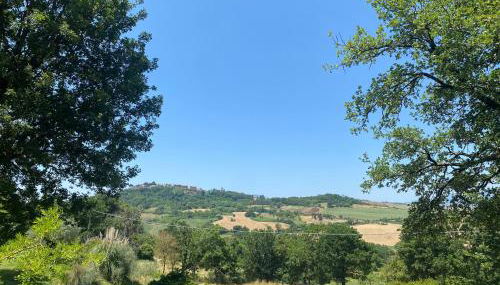 Agriturismo Tenute di Hera - Via Francigena - Foto 5