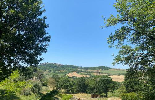 Agriturismo Tenute di Hera - Via Francigena - Foto 5