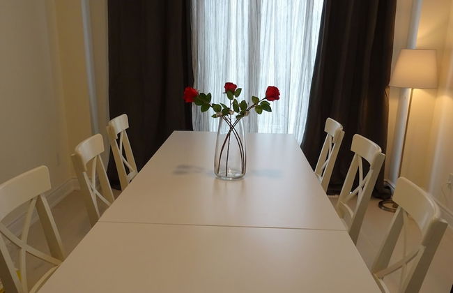 Ruby Red Cloud Homes - Foto 13