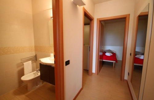 Oleandro Garden 1 - Menaggio by LoveComo - Foto 14