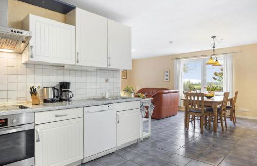 Nordlicht - Ausblick - Foto 15