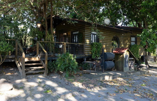 Quinta Pavo Real Complex by Acomodo - Photo 65