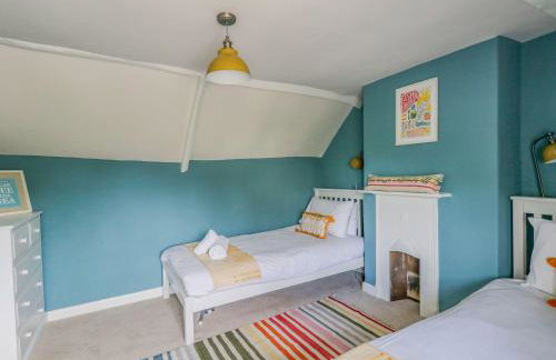 Alice's Cottage - Foto 21