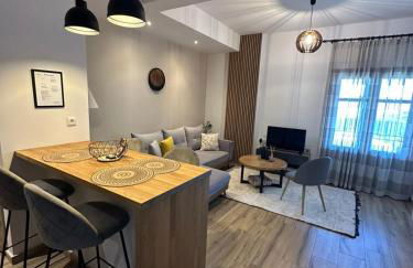 Μελίτη Pelion Luxury Living - Foto 27