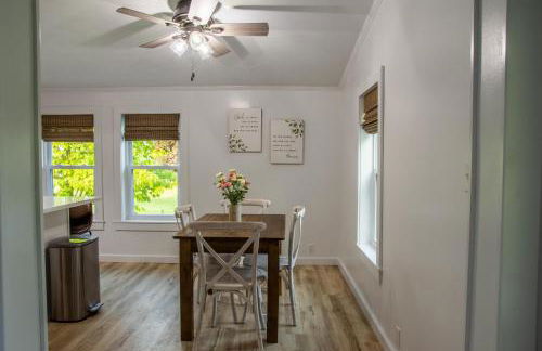 Maple Retreat with Big Pool - Foto 16