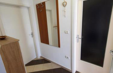 Lavanda Samarin - Foto 6