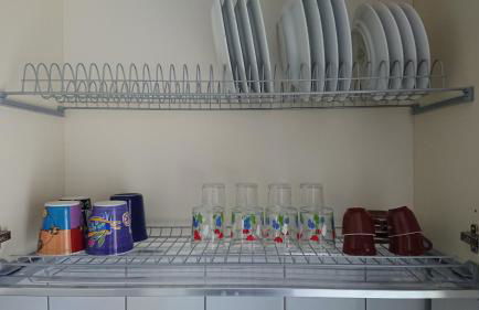 Casa di marco2 - Foto 10