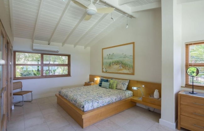 Villa Thespina on the Beach - Foto 6