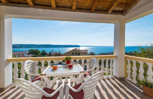 Apartments Marko Dominik - Foto 2