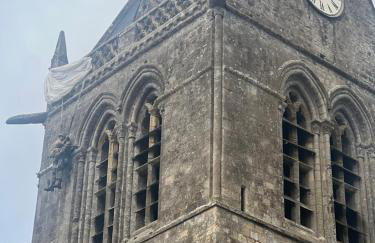 Villa Rose - Foto 71