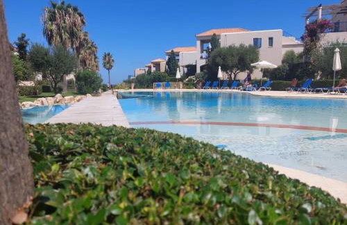 Infinity Night Villa - Foto 64