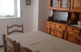 Relax al mare - Foto 19