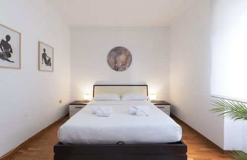 PrimoPiano - Don Gnocchi - Photo 6