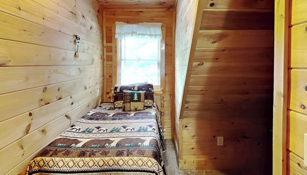 Morning Mist - Foto 3, Miscelánea