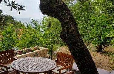 Beach Apartments Villa Holiday - Foto 75