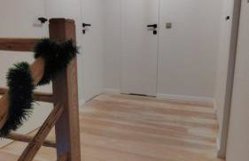 Łykolańczyk-Chatki z JACUZZI - Photo 35