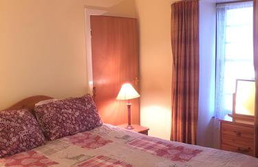 Pond Cottage - Foto 7