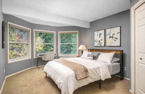 Cooper Haven - Foto 32