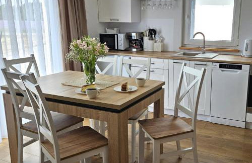 Pod kamieniem - Foto 1