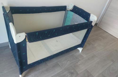 Appartamento Miralago Varese Lakefront and Garden - Foto 23