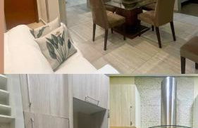 Casa Tropicale House accommodates family and work - Foto 30