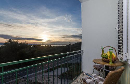 Apartment Lijana sea view - Photo 48