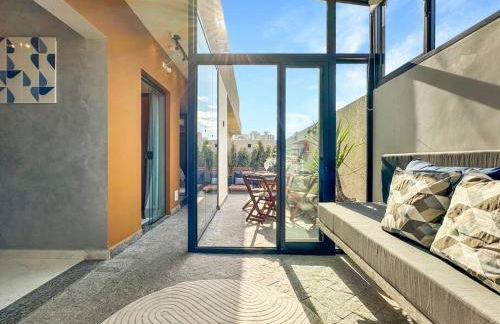 ExpoImigrantes Zen Duplex CGH AC - Foto 17