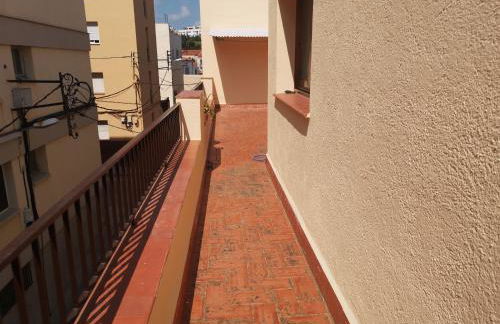 Apartamento duplex vacacional - Foto 48
