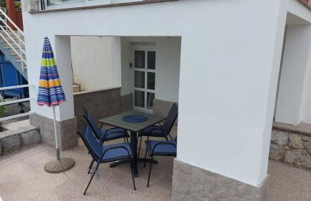 Apartments Mandić - More - Foto 11