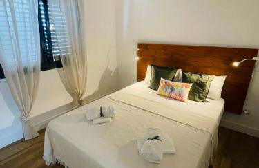 Precioso alojamiento junto al mar - Foto 20