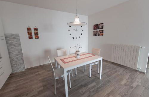 Apartment Bolsena Casa Vacanze - Foto 10