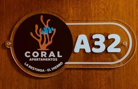 VV Coral I con Vistas al MAR - Foto 36