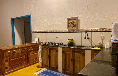 Cantinho Almeida - Foto 29