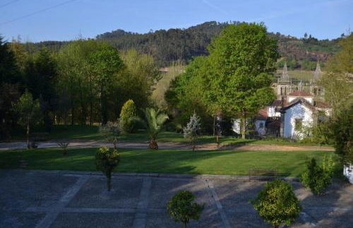 Quinta do Mosteiro - Foto 9