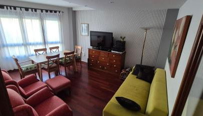 A Bruxo Fonte 8 pzs 2 baños Full Reg VUT38509 - Foto 5