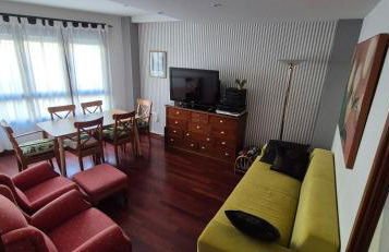 A Bruxo Fonte 8 pzs 2 baños Full Reg VUT38509 - Foto 5