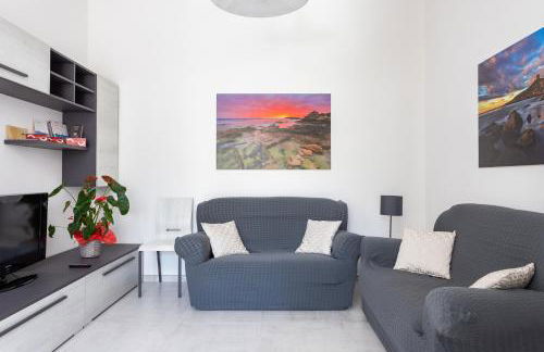 Casa L'ANGOLO FIORITO - Foto 6