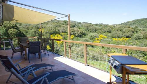 Casa Stazzutz - Foto 5