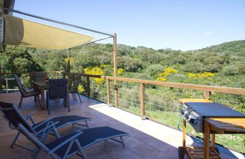 Casa Stazzutz - Foto 5