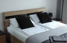 Apartamenty 77 - Photo 1
