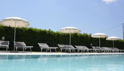 Agriturismo La Pisana - Foto 4